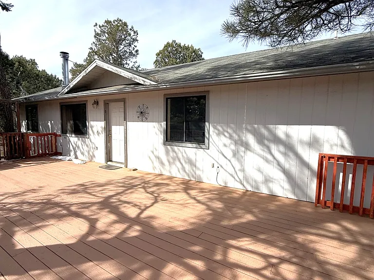 826 Heart Straight Ln — Photo 6