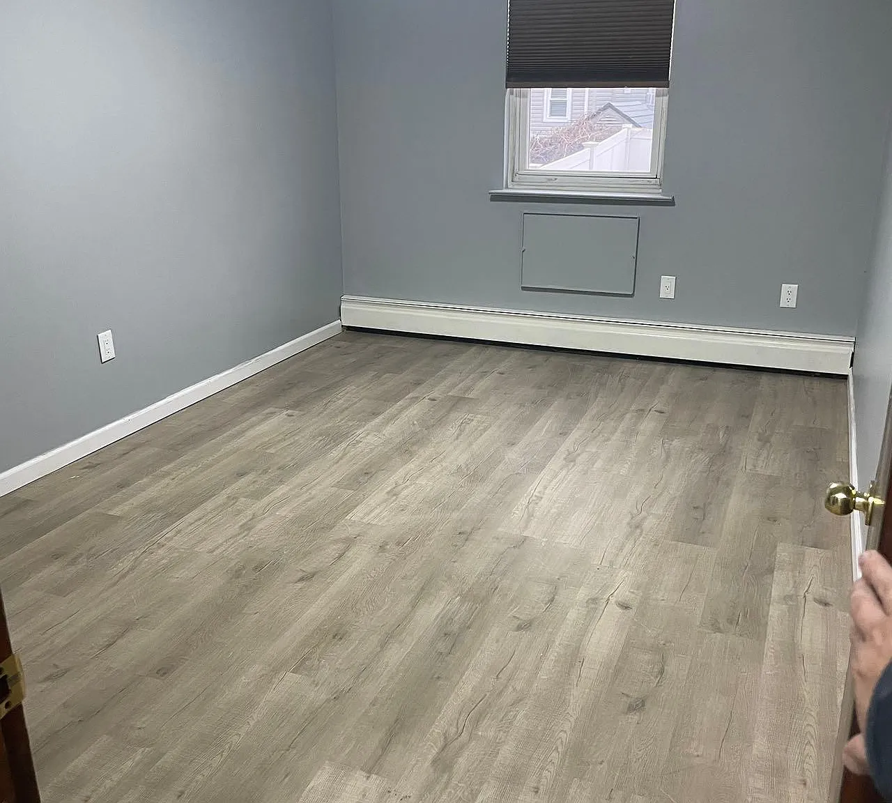 635 Vincent Ave — Photo 4