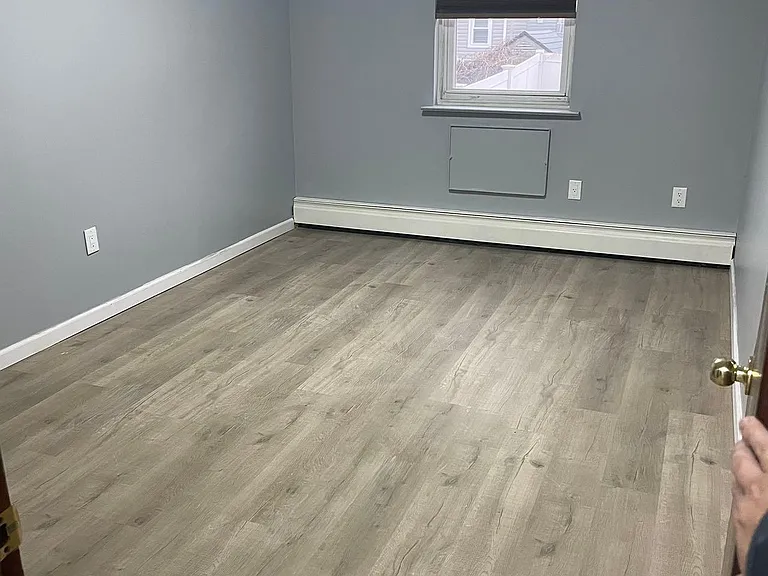 635 Vincent Ave #1-3 — Photo 4