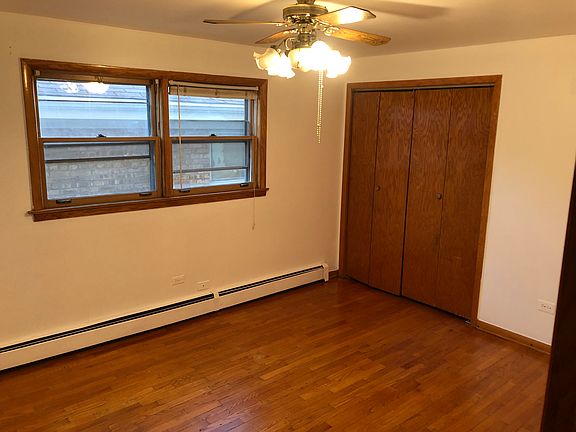 3rd image of 2327 N 73rd Ave #1