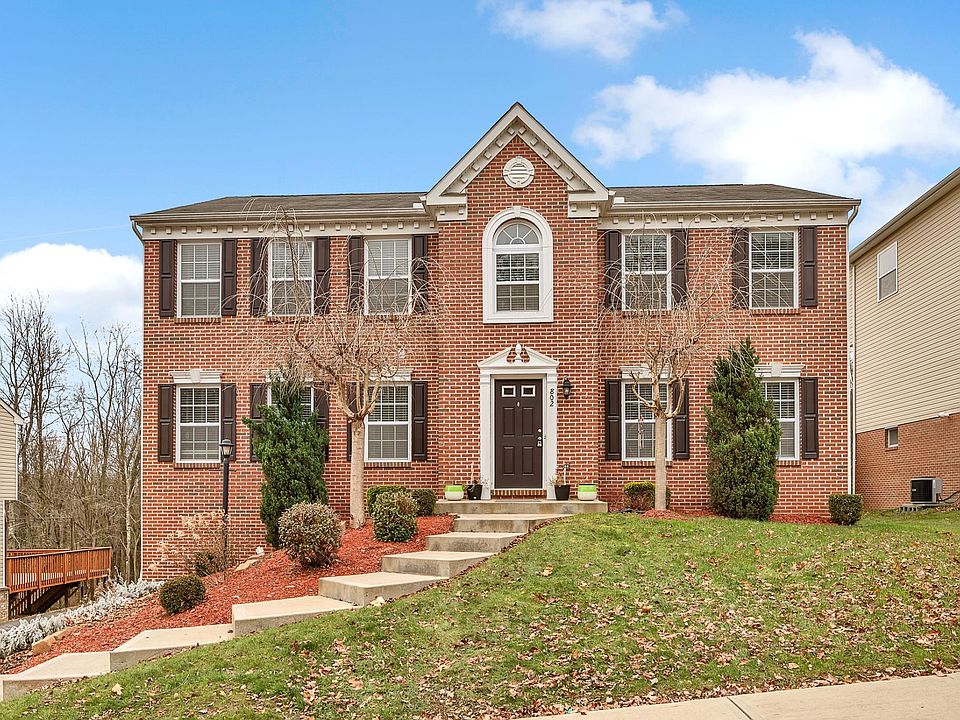 1st image of 8028 Maureen Dr