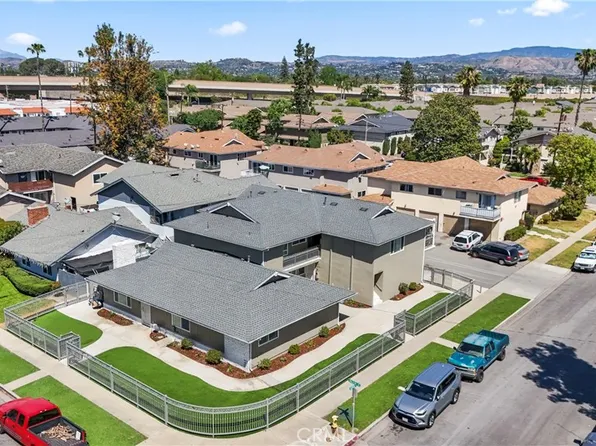 15582 Boleyn Cir, Tustin, CA 92780