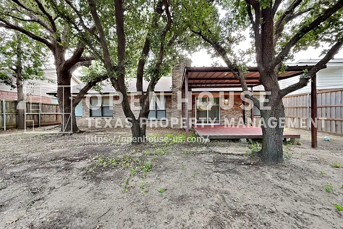 5426 Cold Springs Dr — Photo 18