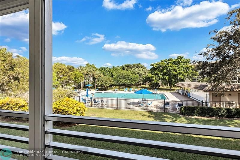 1st image of 2201 Lucaya Bnd APT E2