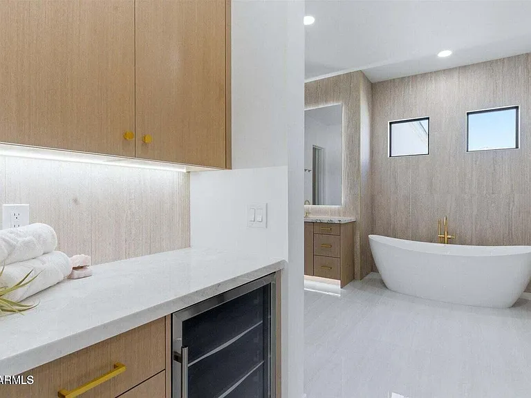 6821 E Valley Vista Ln — Photo 23