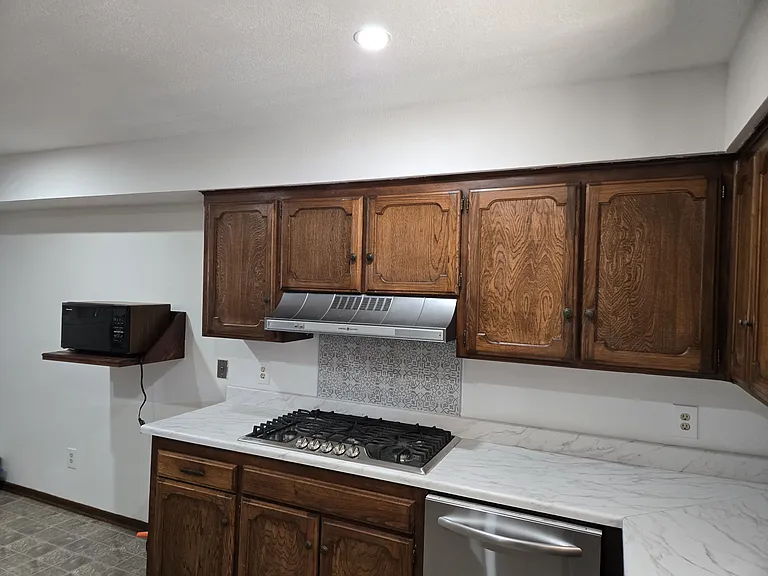 2212 S Whitbourne Pl — Photo 9