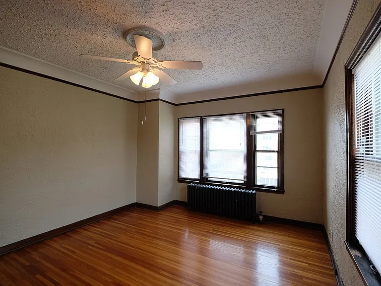 Welcome to Central Lakes of Uptown, where spacious living meets natural light. Enjoy beautifully crafted interiors and stunning views. Your dream space awaits. Schedule a tour today to see your future home!