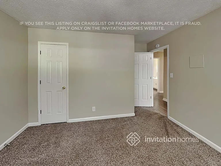 110 Woodsong Dr — Photo 16