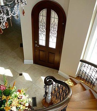 2nd image of 24875 Woodside Ln