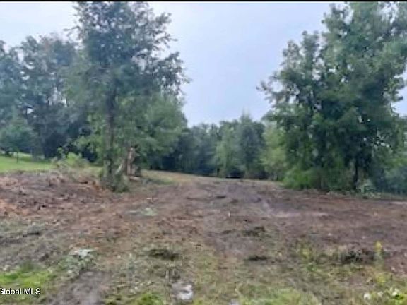 4th image of 108 Bellview Road