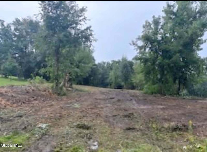 4th image of 108 Bellview Road