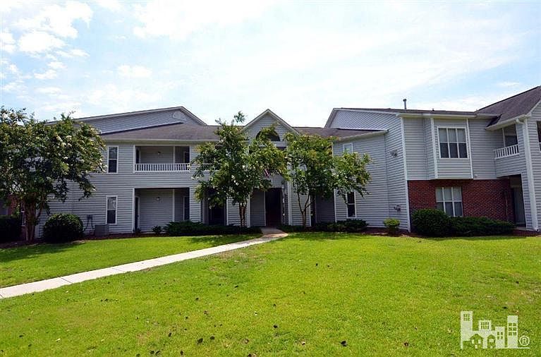 1st image of 4134 Breezewood Dr #203