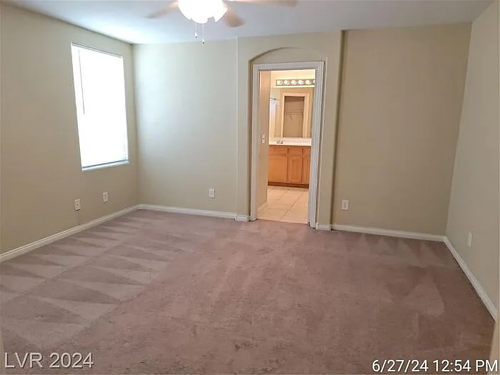 8412 Lucero Ave — Photo 12