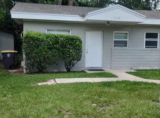 5149 107th St, Jacksonville, FL 32244