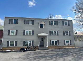 806 S Braddock St, Winchester, VA 22601