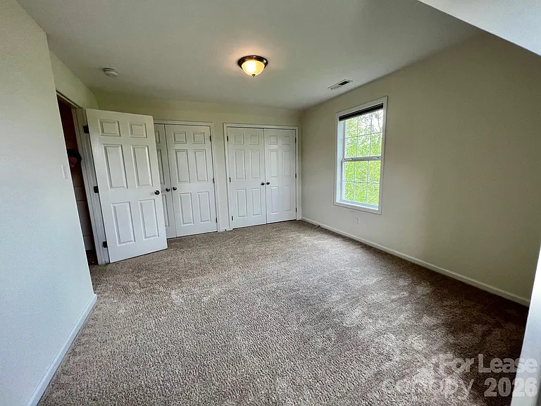 926 Polk St — Photo 31
