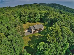 1577 Fairview Church Rd SW, Floyd, VA 24091