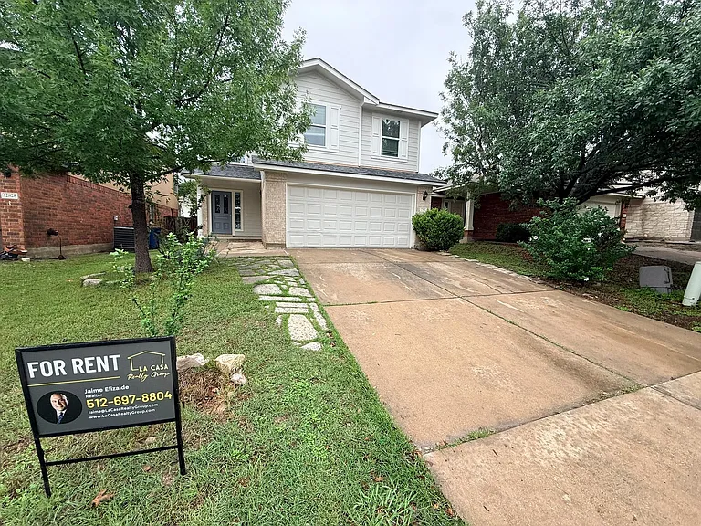 12900 James Madison St — Photo 26