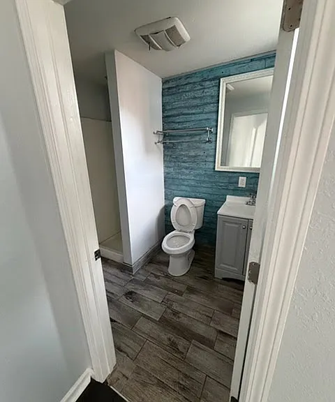 2931 Askew Ave — Photo 9