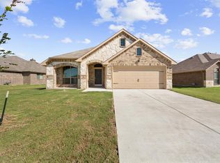 1916 Green Terrace Dr, Royse City, TX 75189