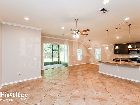 3rd image of 8839 Weston Living Way