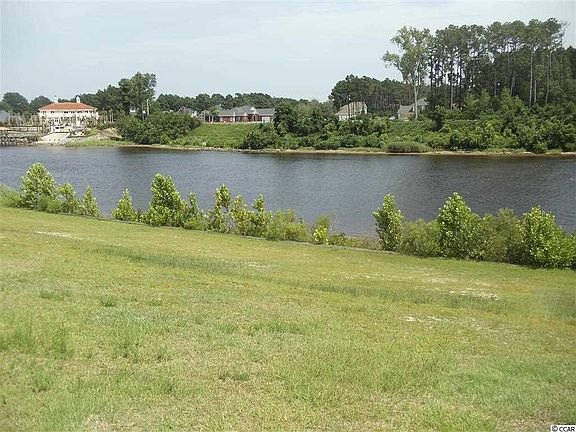 3rd image of Lot 18 Waterton Ave.