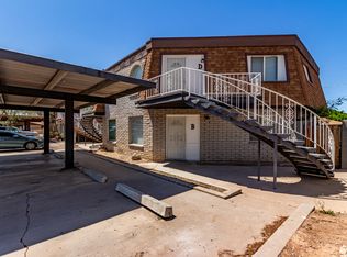 1146 E 2nd St #D, Mesa, AZ 85203