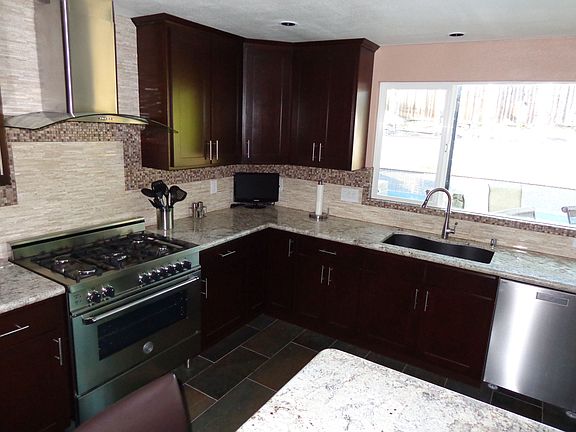 2nd image of 6501 Jackson Dr