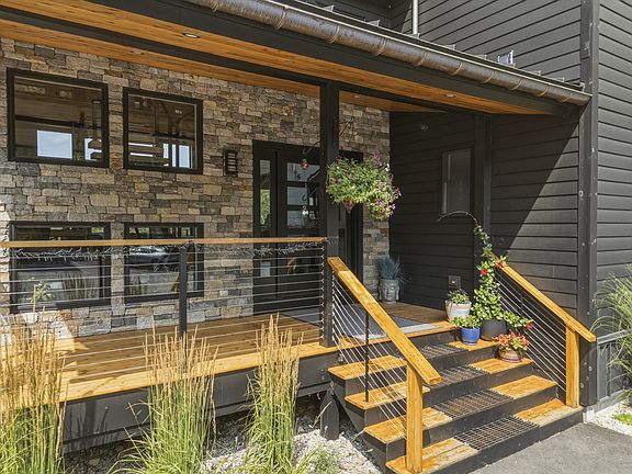 5th image of 72 Morganite Way