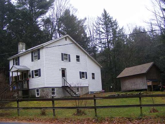 3rd image of 197 Hans Creek Rd