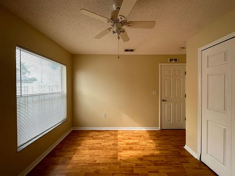857 Blanc Ct — Photo 30