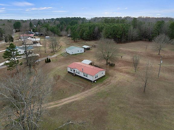 3rd image of 335 Joiner Rd