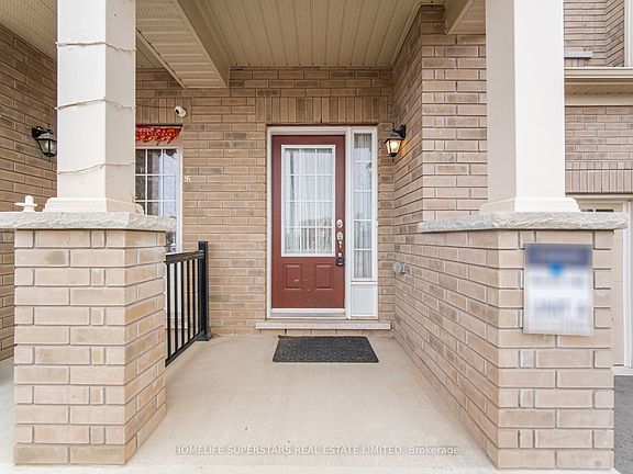 2nd image of 93 Stewardship Rd