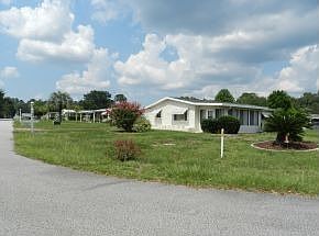 2nd image of 10097 SW 88th Ct