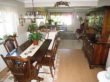 4th image of 15502 Gaylord