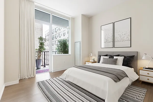 Sold by Compass | media 5