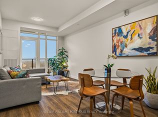 Muse, Hamilton, ON L8E 5W9