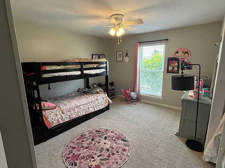 2730 Rio Grande Rd — Photo 13