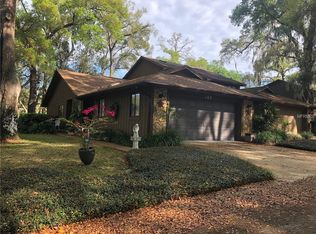 165 Lonetree Trl, Deland, FL 32724