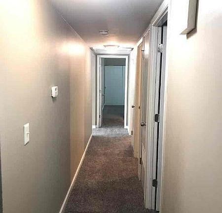 2nd image of 3313 Green Pastures Dr