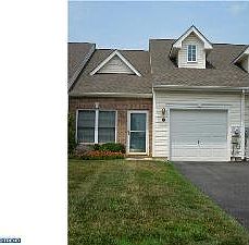 2nd image of 426 Sweetman Dr