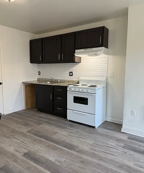 3116 Weymouth St #2 — Photo 9