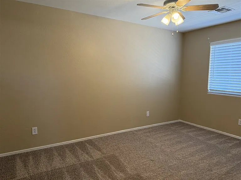 2535 E Electra Ln — Photo 15