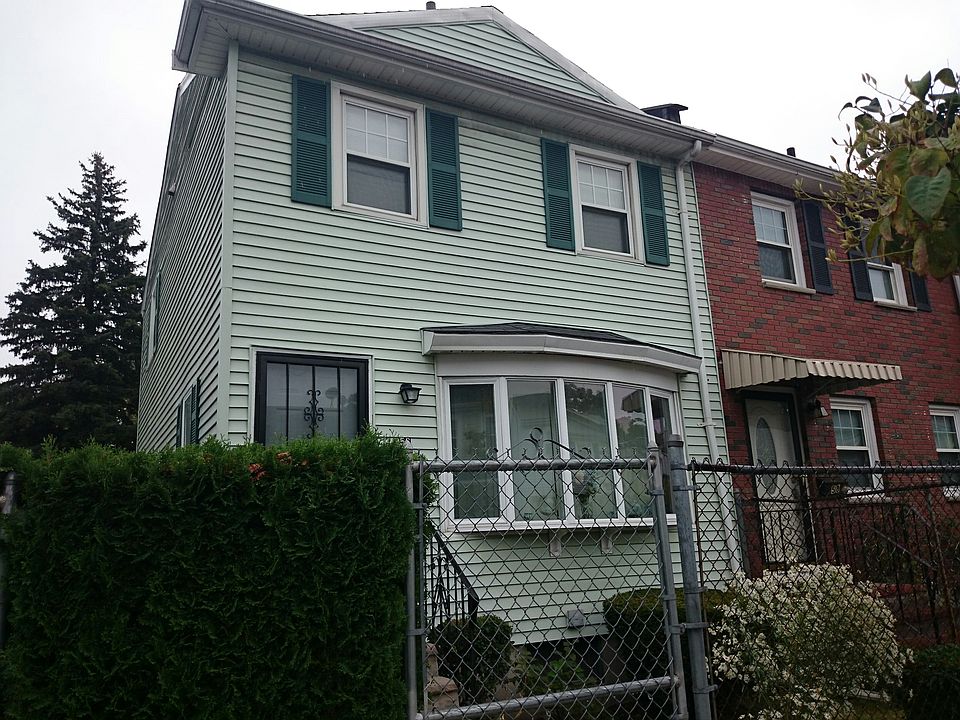 2nd image of 56 Jacob St