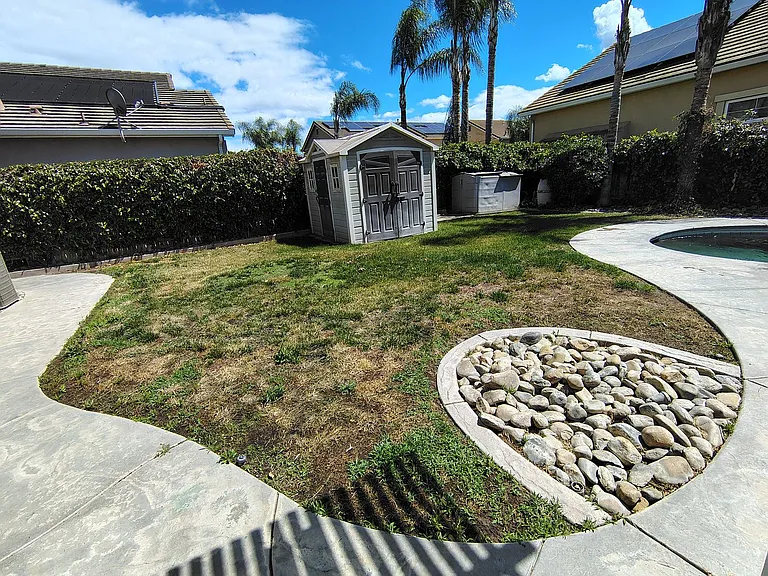 13606 Brook Way — Photo 41