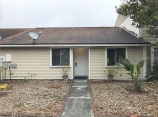 4707 Stonepointe Pl, Tampa, FL 33634