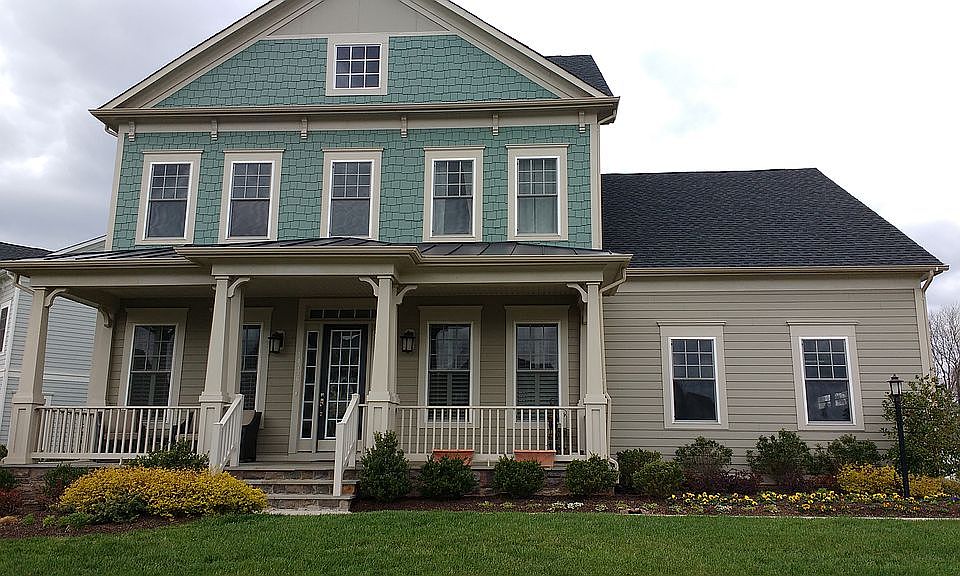 1st image of 41776 Marigold Mill Pl