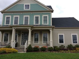 41776 Marigold Mill Pl, Ashburn, VA 20148