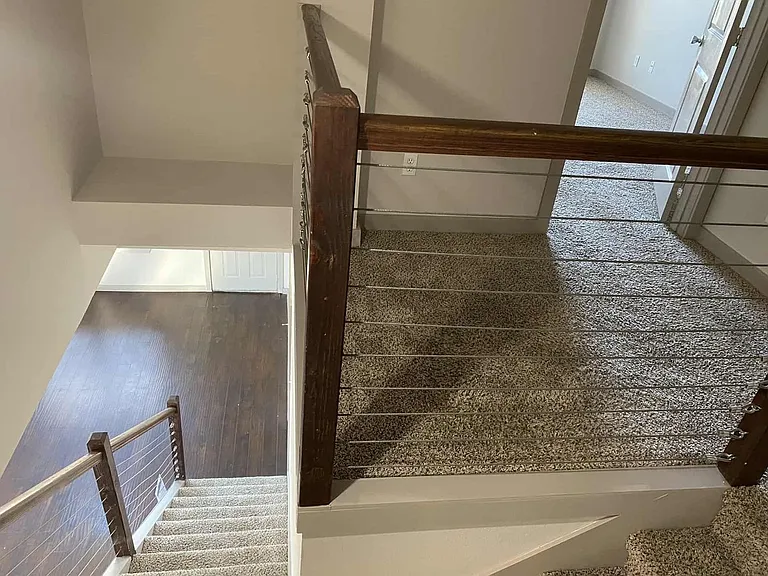 3601 Valley Vista Dr — Photo 17