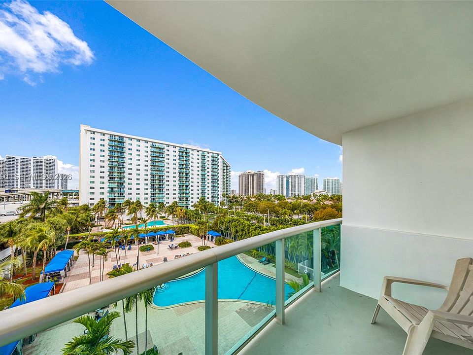 1st image of 19370 Collins Ave APT 502